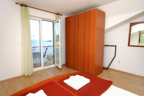 Гостиница Apartment Molunat 3544c  Груда